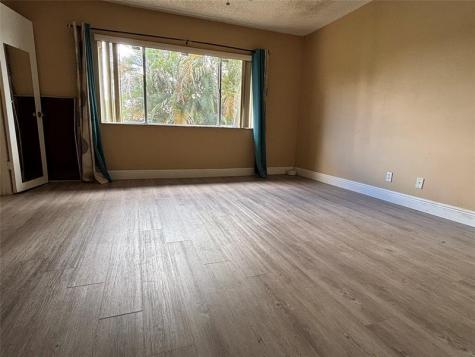 1327 Hampton Boulevard North Lauderdale FL 33068