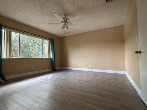 1327 Hampton Boulevard North Lauderdale FL 33068