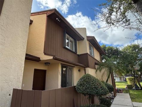 1327 Hampton Boulevard North Lauderdale FL 33068