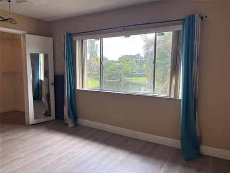 1327 Hampton Boulevard North Lauderdale FL 33068