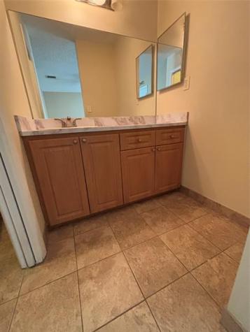 1327 Hampton Boulevard North Lauderdale FL 33068