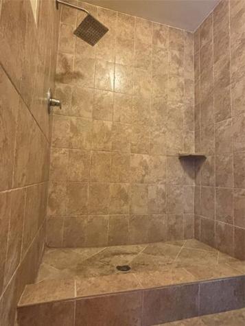 1327 Hampton Boulevard North Lauderdale FL 33068