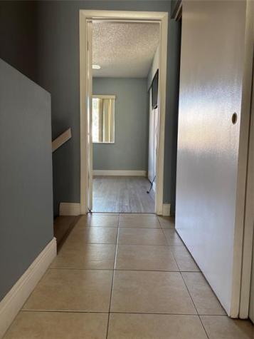 1327 Hampton Boulevard North Lauderdale FL 33068