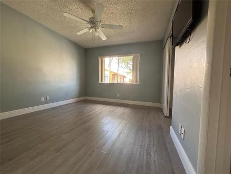 1327 Hampton Boulevard North Lauderdale FL 33068