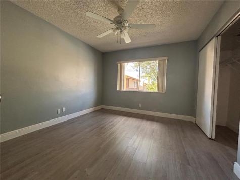 1327 Hampton Boulevard North Lauderdale FL 33068