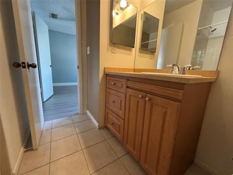 1327 Hampton Boulevard North Lauderdale FL 33068