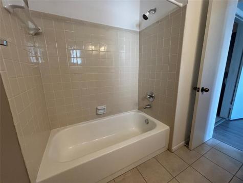 1327 Hampton Boulevard North Lauderdale FL 33068