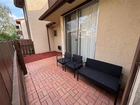 1327 Hampton Boulevard North Lauderdale FL 33068