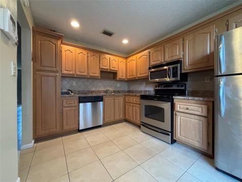 1327 Hampton Boulevard North Lauderdale FL 33068