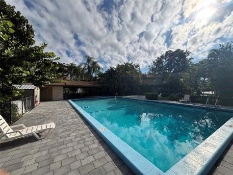 1327 Hampton Boulevard North Lauderdale FL 33068