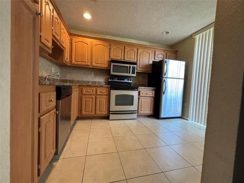 1327 Hampton Boulevard North Lauderdale FL 33068