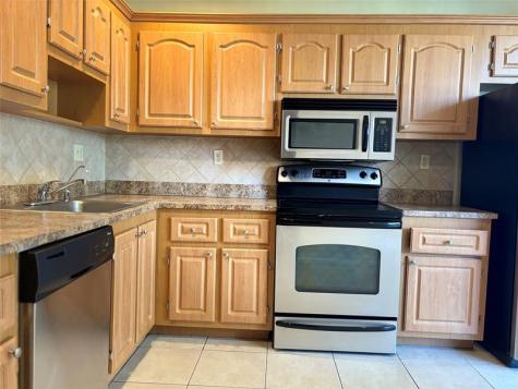 1327 Hampton Boulevard North Lauderdale FL 33068