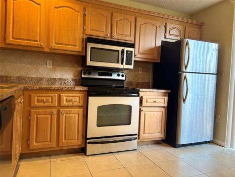 1327 Hampton Boulevard North Lauderdale FL 33068