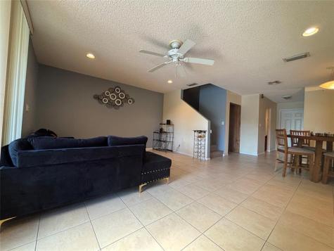 1327 Hampton Boulevard North Lauderdale FL 33068