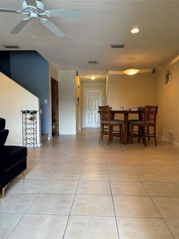 1327 Hampton Boulevard North Lauderdale FL 33068