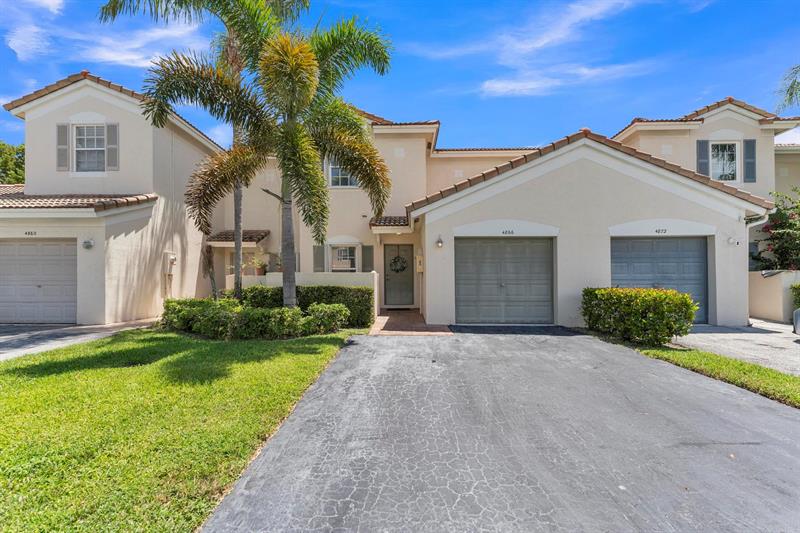 4866 SW 32nd Terrace Dania Beach FL 33312