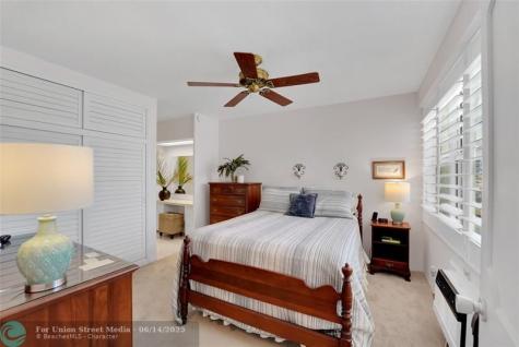 3200 NE 36th Street Fort Lauderdale FL 33308