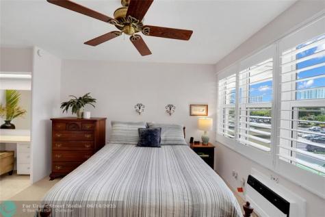 3200 NE 36th Street Fort Lauderdale FL 33308