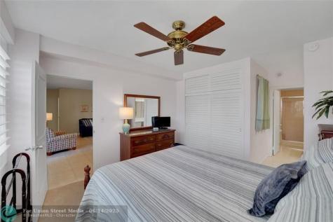 3200 NE 36th Street Fort Lauderdale FL 33308