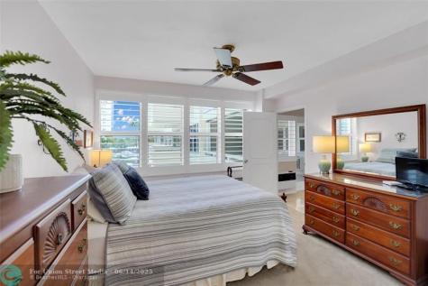 3200 NE 36th Street Fort Lauderdale FL 33308