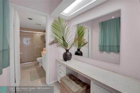 3200 NE 36th Street Fort Lauderdale FL 33308