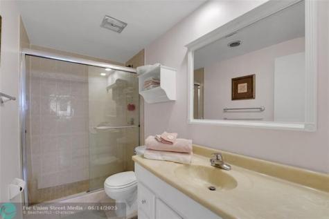 3200 NE 36th Street Fort Lauderdale FL 33308