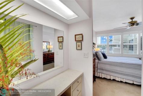 3200 NE 36th Street Fort Lauderdale FL 33308