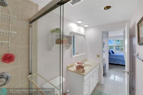 3200 NE 36th Street Fort Lauderdale FL 33308