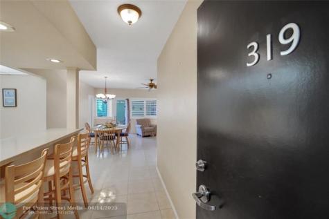 3200 NE 36th Street Fort Lauderdale FL 33308