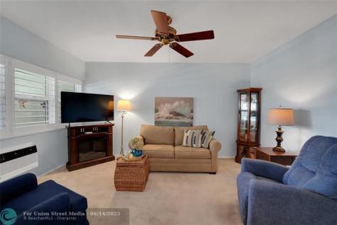3200 NE 36th Street Fort Lauderdale FL 33308