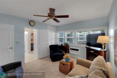 3200 NE 36th Street Fort Lauderdale FL 33308