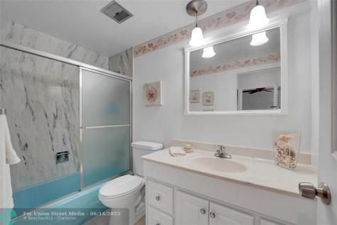 3200 NE 36th Street Fort Lauderdale FL 33308