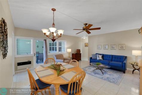 3200 NE 36th Street Fort Lauderdale FL 33308