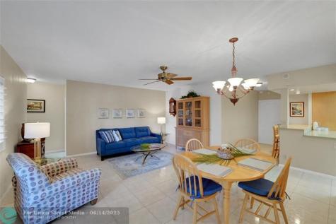 3200 NE 36th Street Fort Lauderdale FL 33308