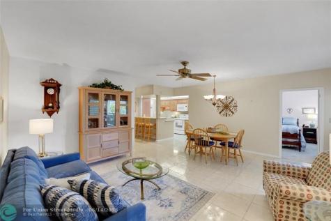 3200 NE 36th Street Fort Lauderdale FL 33308