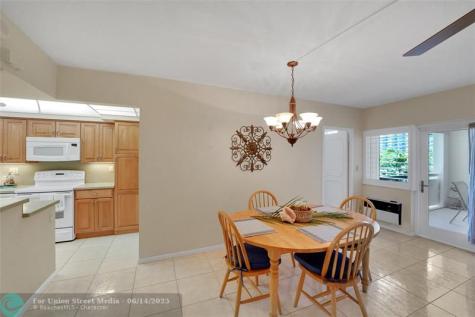 3200 NE 36th Street Fort Lauderdale FL 33308