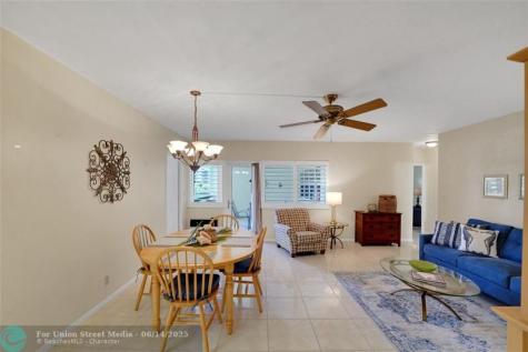 3200 NE 36th Street Fort Lauderdale FL 33308