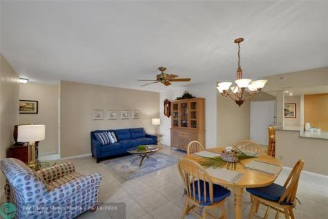 3200 NE 36th Street Fort Lauderdale FL 33308