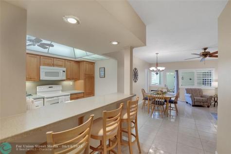 3200 NE 36th Street Fort Lauderdale FL 33308