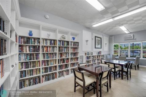 3200 NE 36th Street Fort Lauderdale FL 33308