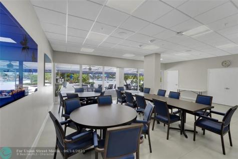 3200 NE 36th Street Fort Lauderdale FL 33308