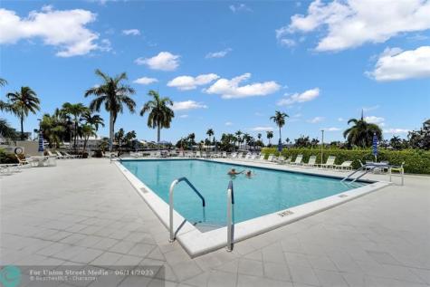 3200 NE 36th Street Fort Lauderdale FL 33308