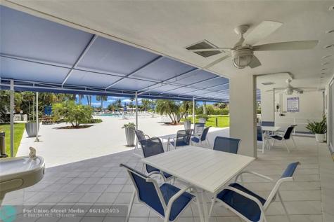 3200 NE 36th Street Fort Lauderdale FL 33308