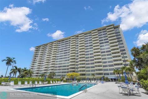 3200 NE 36th Street Fort Lauderdale FL 33308