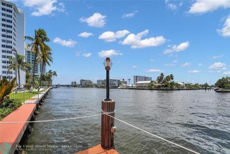 3200 NE 36th Street Fort Lauderdale FL 33308