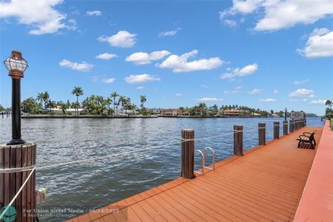 3200 NE 36th Street Fort Lauderdale FL 33308