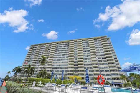 3200 NE 36th Street Fort Lauderdale FL 33308