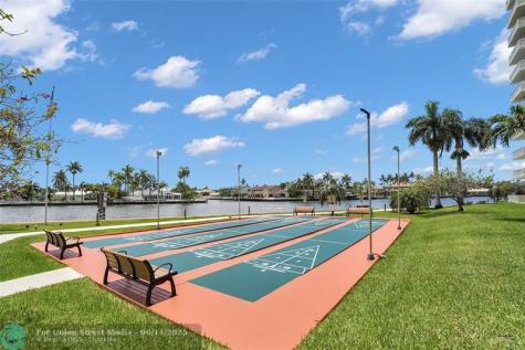 3200 NE 36th Street Fort Lauderdale FL 33308