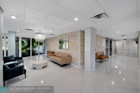 3200 NE 36th Street Fort Lauderdale FL 33308