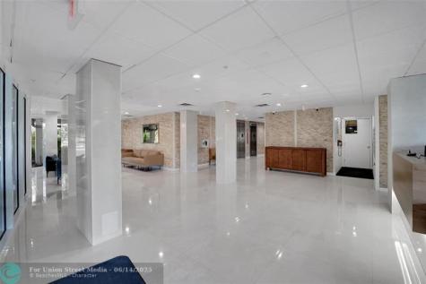 3200 NE 36th Street Fort Lauderdale FL 33308